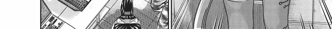 Read Hikari-Man chapter 4 image 93 on Lezhin