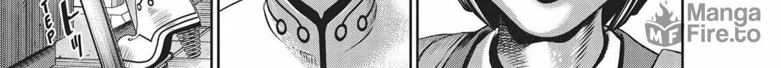 Read Hikari-Man chapter 4 image 95 on Lezhin