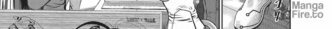 Read Hikari-Man chapter 4 image 99 on Lezhin