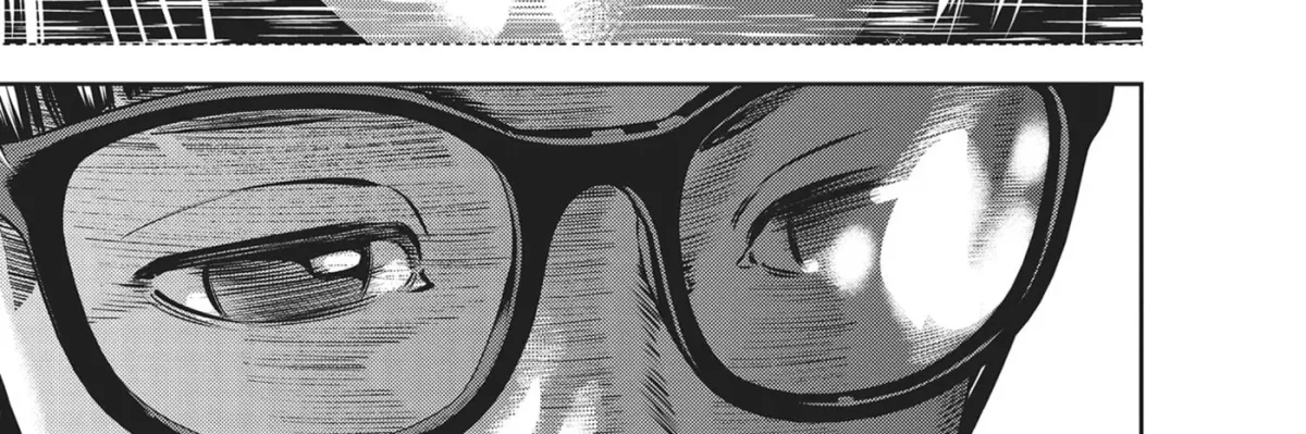 Read Hikari-Man chapter 40 image 19 on Lezhin