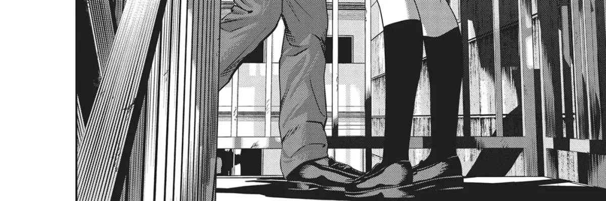 Read Hikari-Man chapter 40 image 21 on Lezhin