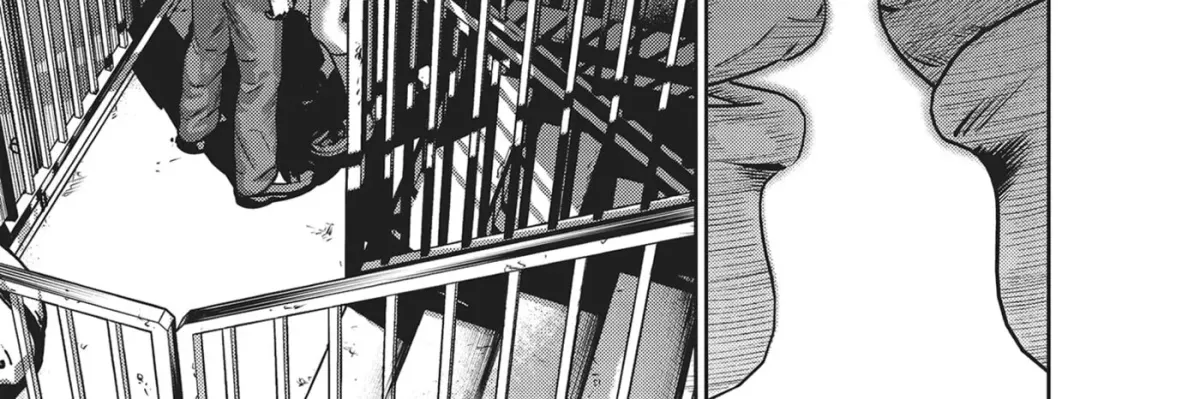 Read Hikari-Man chapter 40 image 23 on Lezhin