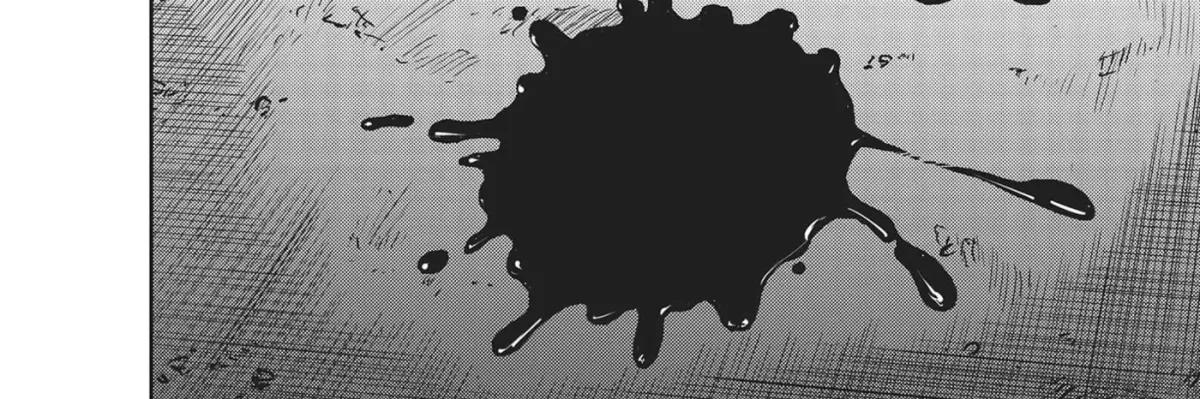 Read Hikari-Man chapter 40 image 29 on Lezhin