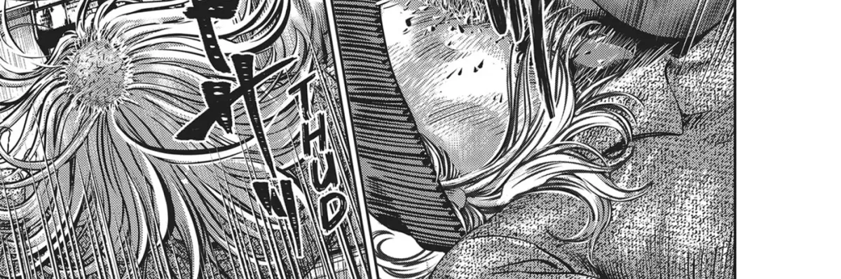 Read Hikari-Man chapter 40 image 3 on Lezhin