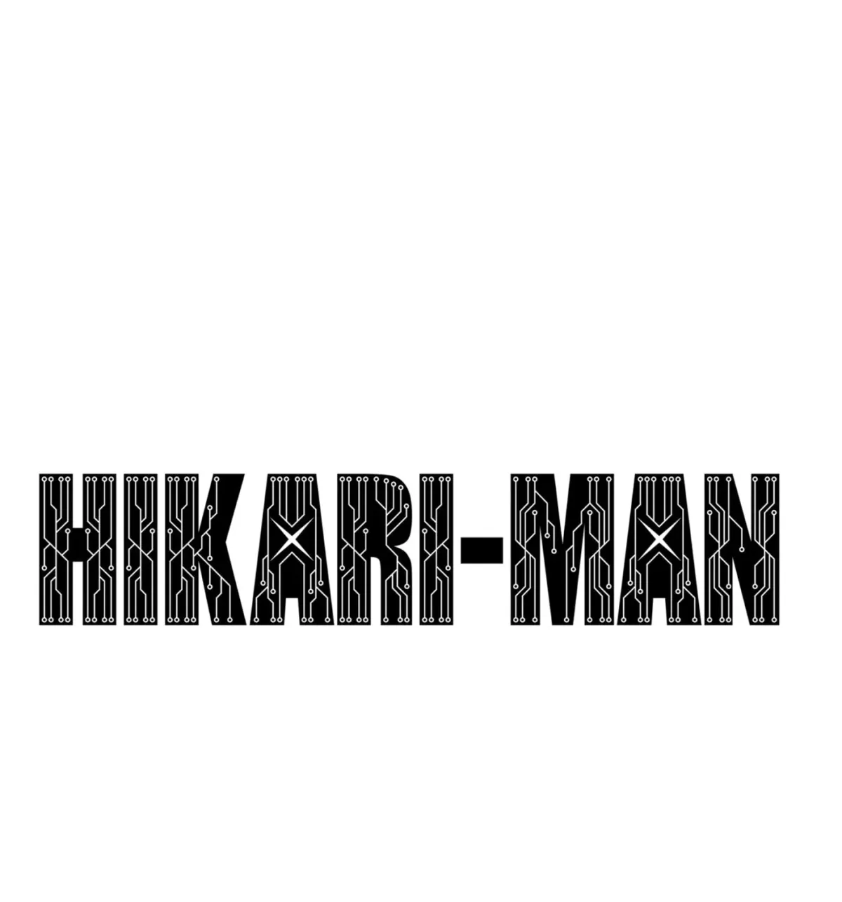 Read Hikari-Man chapter 40 image 30 on Lezhin