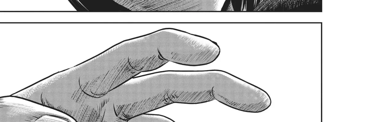 Read Hikari-Man chapter 40 image 7 on Lezhin