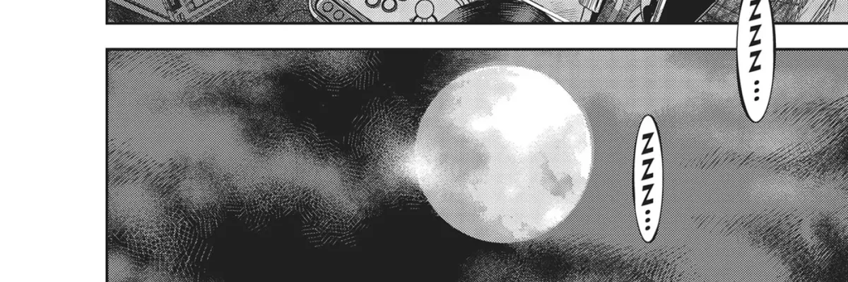 Read Hikari-Man chapter 41 image 13 on Lezhin