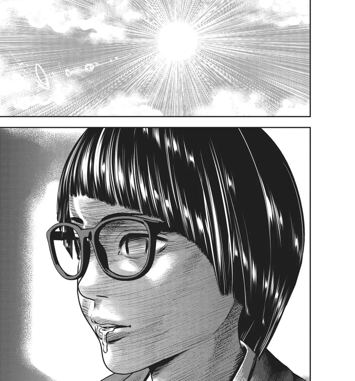 Read Hikari-Man chapter 41 image 14 on Lezhin