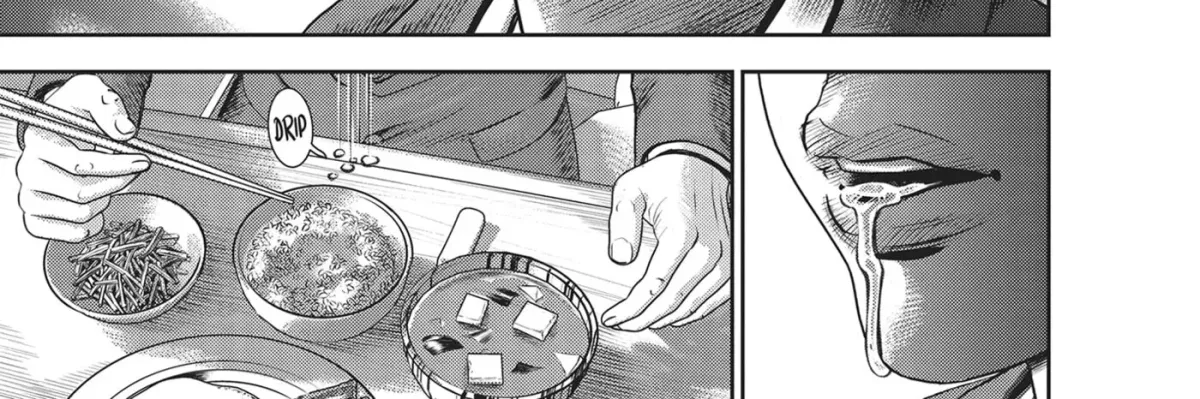 Read Hikari-Man chapter 41 image 15 on Lezhin