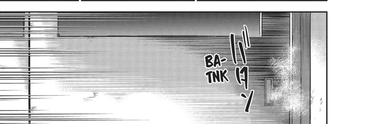 Read Hikari-Man chapter 41 image 31 on Lezhin