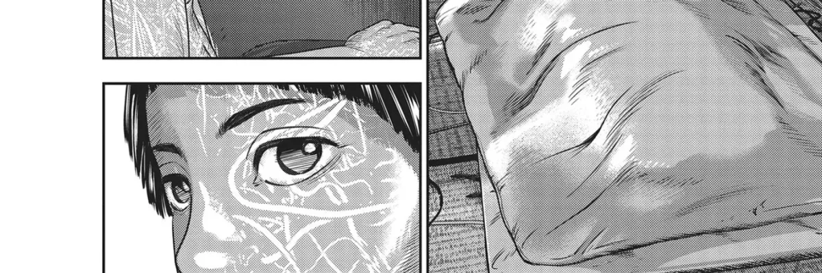 Read Hikari-Man chapter 41 image 9 on Lezhin