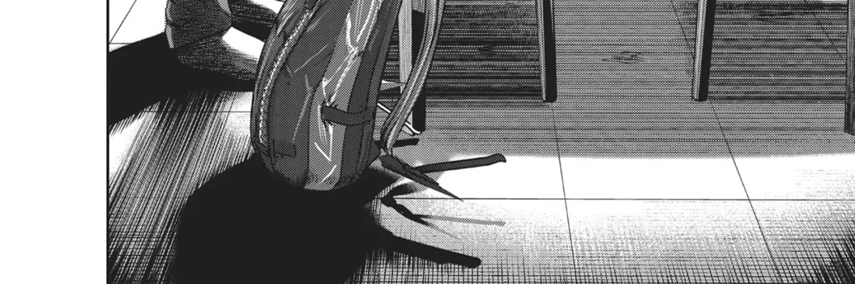 Read Hikari-Man chapter 42 image 1 on Lezhin