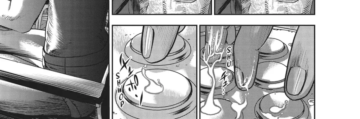 Read Hikari-Man chapter 42 image 11 on Lezhin