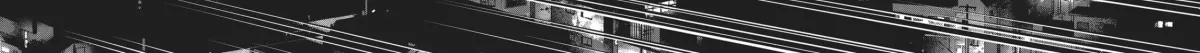 Read Hikari-Man chapter 42 image 13 on Lezhin