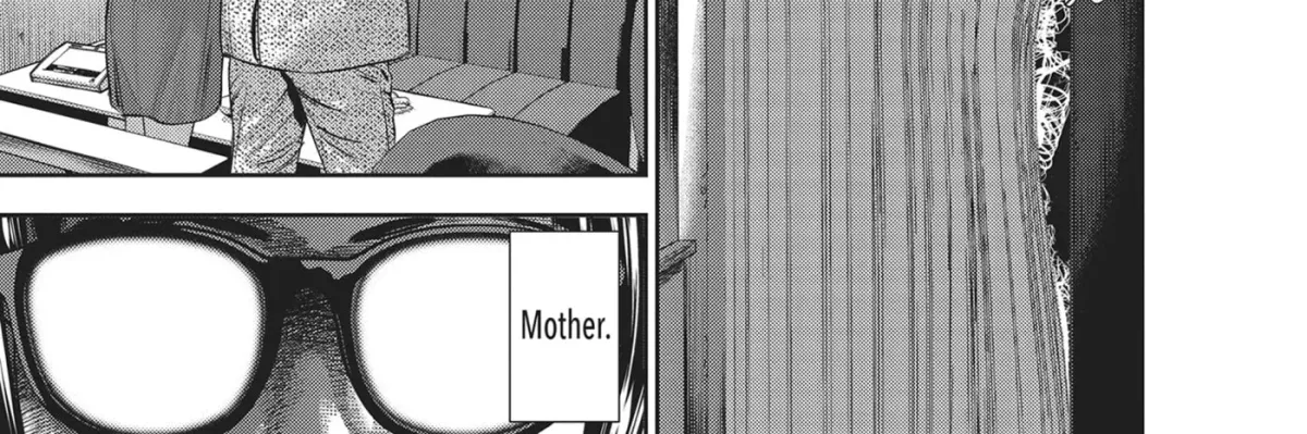 Read Hikari-Man chapter 42 image 17 on Lezhin