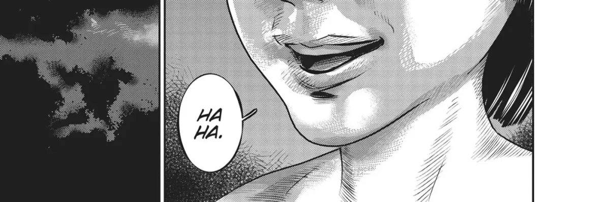 Read Hikari-Man chapter 42 image 29 on Lezhin