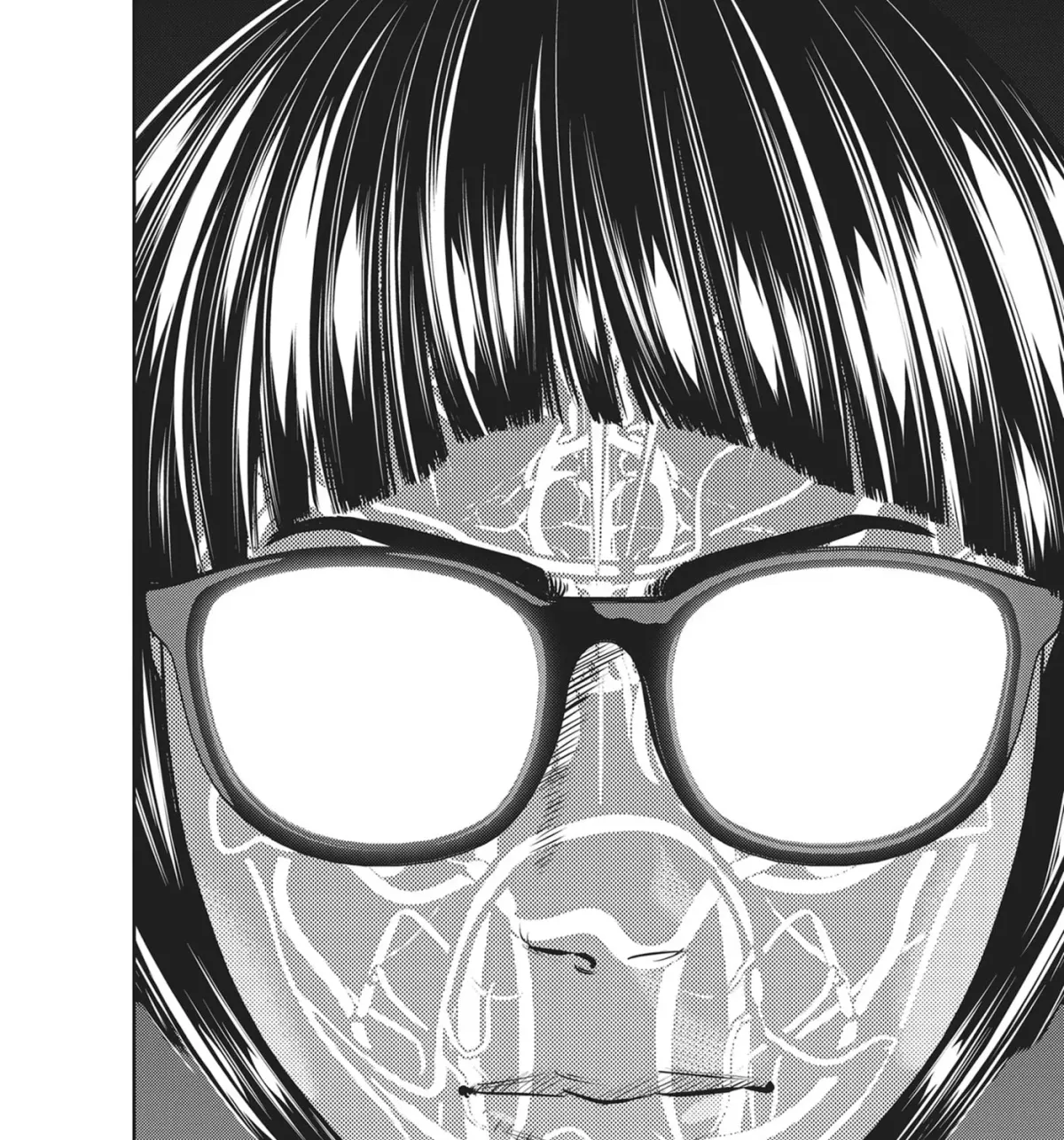 Read Hikari-Man chapter 42 image 8 on Lezhin