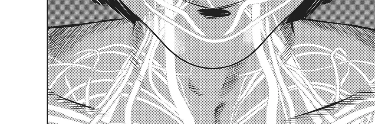 Read Hikari-Man chapter 42 image 9 on Lezhin