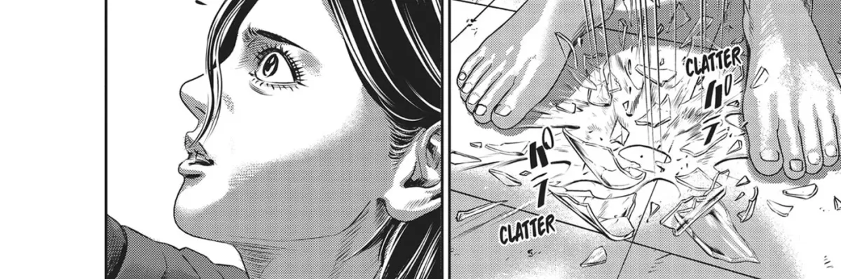 Read Hikari-Man chapter 43 image 13 on Lezhin