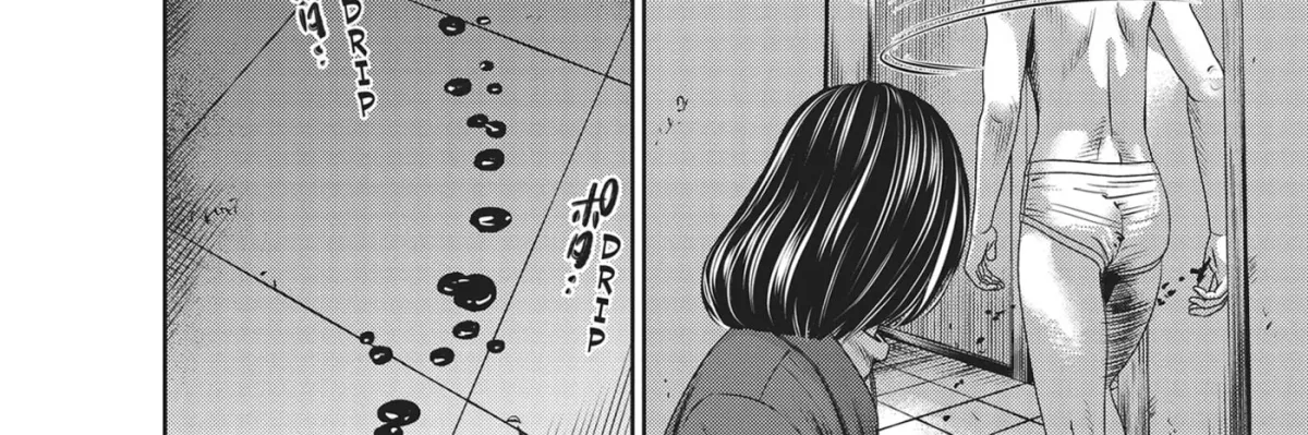 Read Hikari-Man chapter 43 image 17 on Lezhin