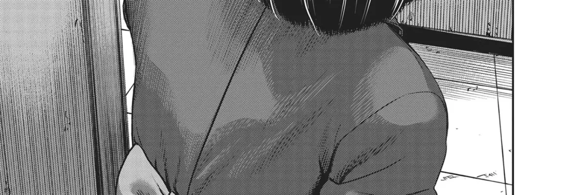 Read Hikari-Man chapter 43 image 19 on Lezhin