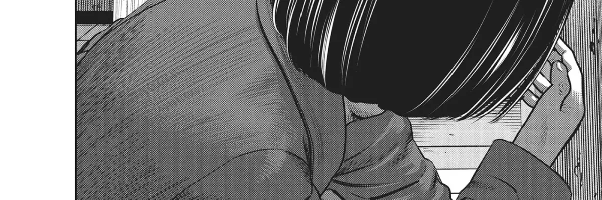 Read Hikari-Man chapter 43 image 5 on Lezhin