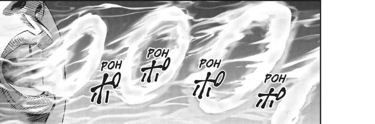 Read Hikari-Man chapter 44 image 23 on Lezhin