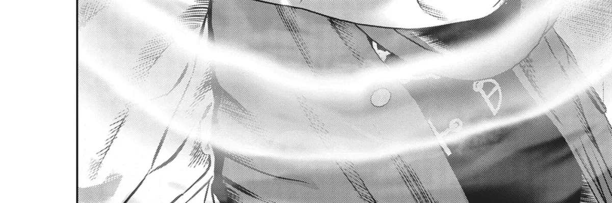 Read Hikari-Man chapter 44 image 29 on Lezhin