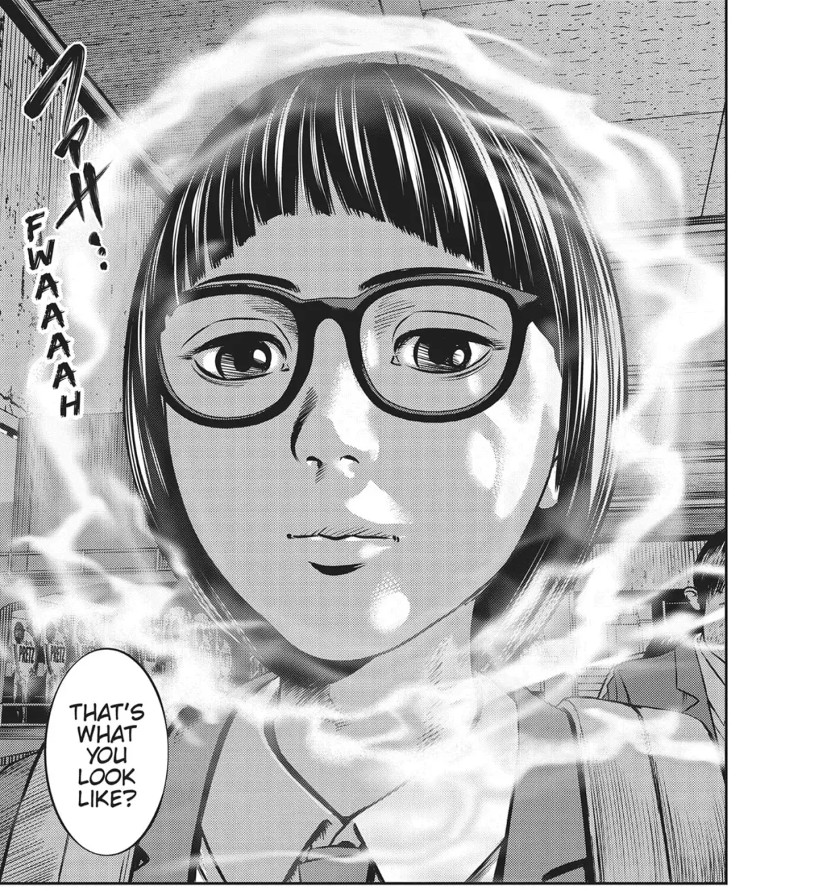 Read Hikari-Man chapter 44 image 30 on Lezhin