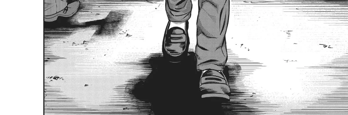 Read Hikari-Man chapter 44 image 5 on Lezhin