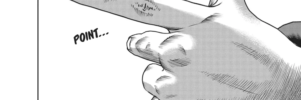 Read Hikari-Man chapter 45 image 13 on Lezhin