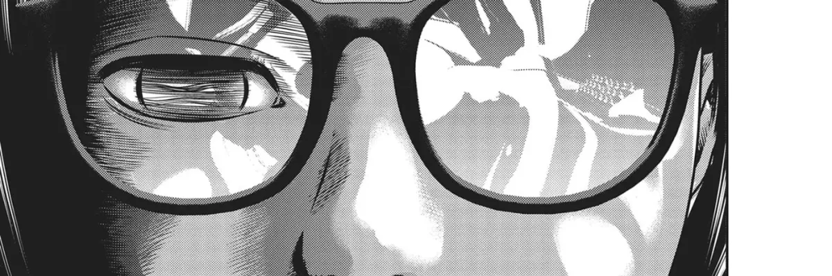 Read Hikari-Man chapter 45 image 19 on Lezhin
