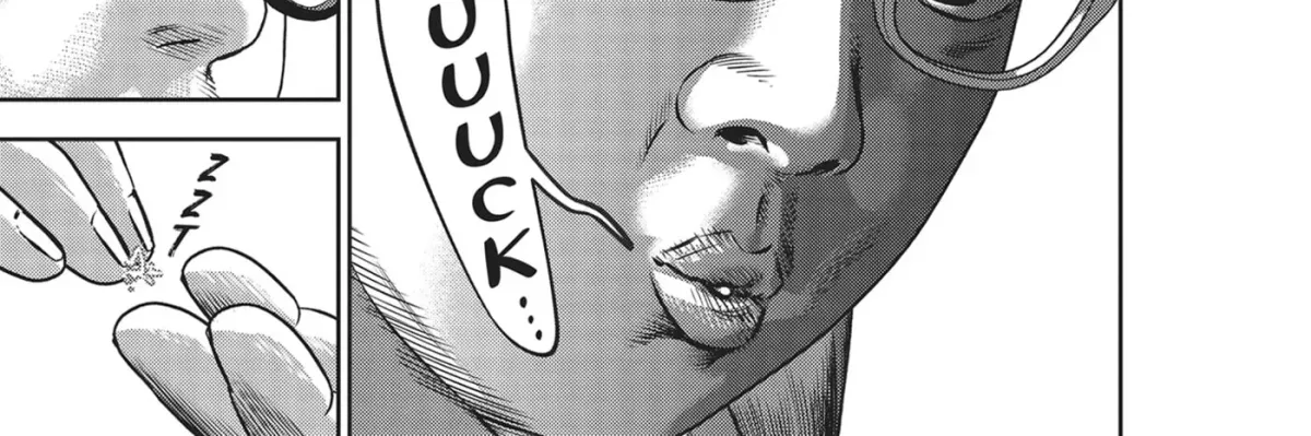 Read Hikari-Man chapter 45 image 3 on Lezhin