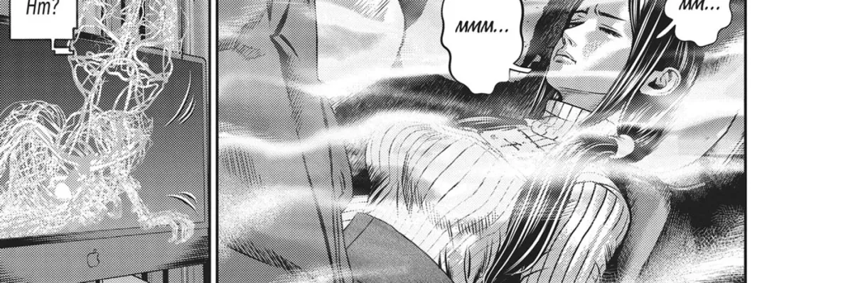 Read Hikari-Man chapter 45 image 31 on Lezhin