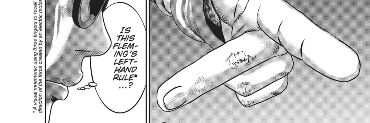 Read Hikari-Man chapter 45 image 9 on Lezhin