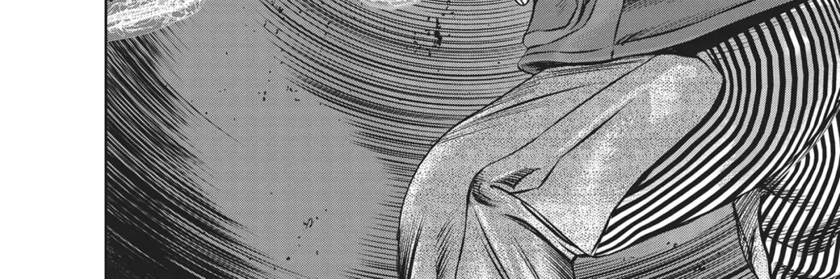 Read Hikari-Man chapter 46 image 21 on Lezhin