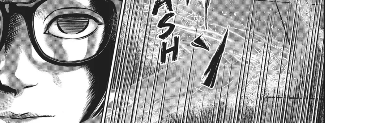 Read Hikari-Man chapter 46 image 23 on Lezhin