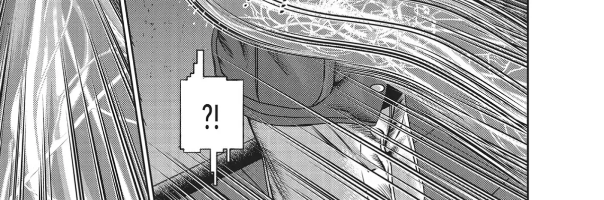 Read Hikari-Man chapter 46 image 27 on Lezhin