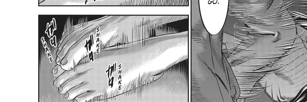 Read Hikari-Man chapter 46 image 5 on Lezhin
