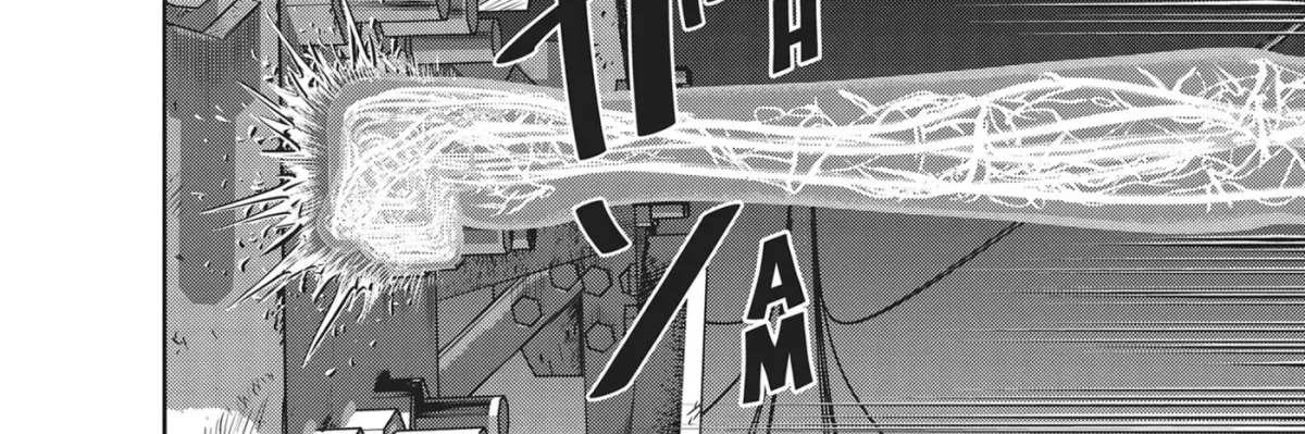 Read Hikari-Man chapter 47 image 15 on Lezhin