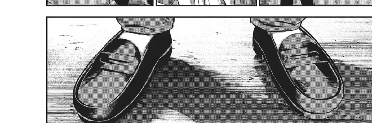 Read Hikari-Man chapter 47 image 19 on Lezhin