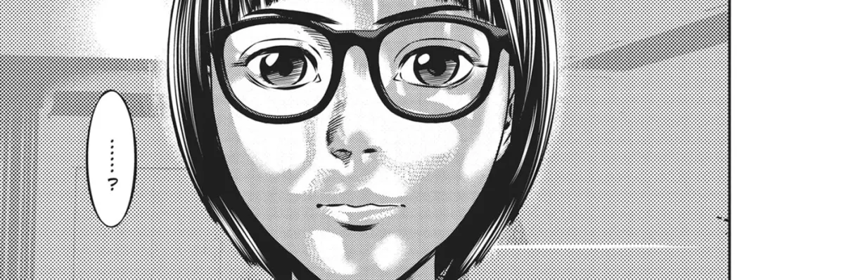Read Hikari-Man chapter 47 image 25 on Lezhin