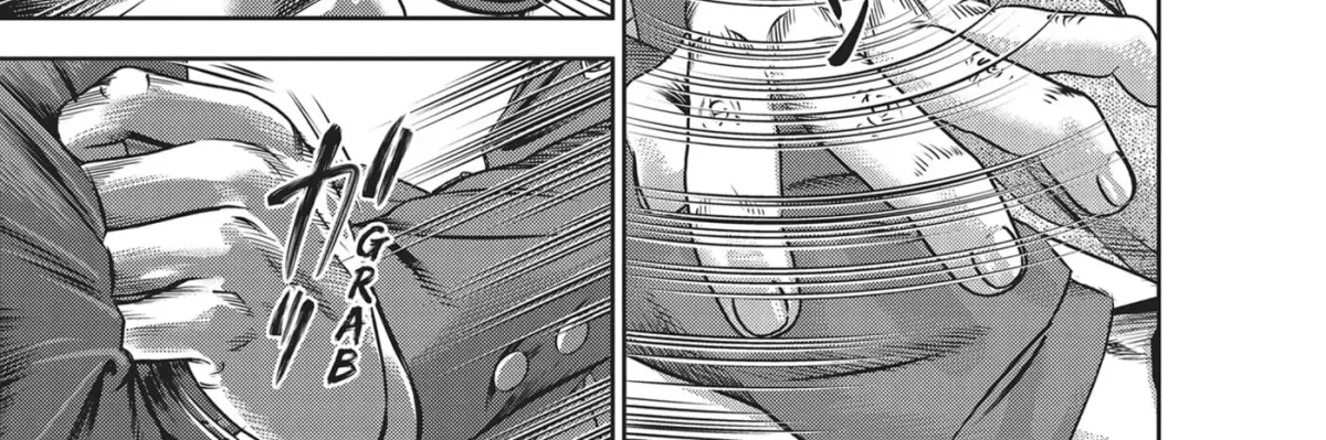 Read Hikari-Man chapter 48 image 19 on Lezhin