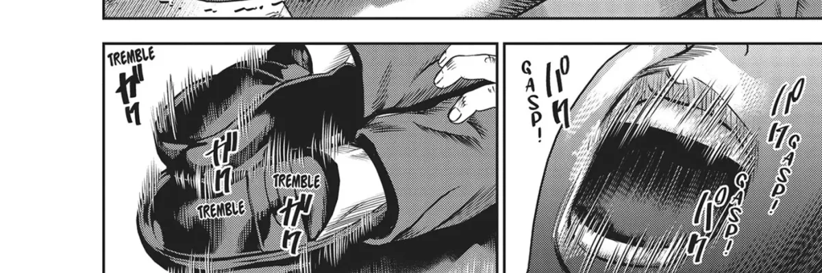 Read Hikari-Man chapter 48 image 21 on Lezhin