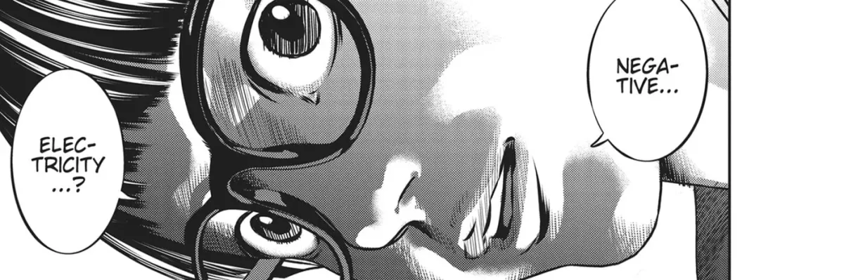 Read Hikari-Man chapter 48 image 31 on Lezhin