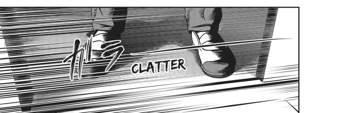 Read Hikari-Man chapter 49 image 27 on Lezhin