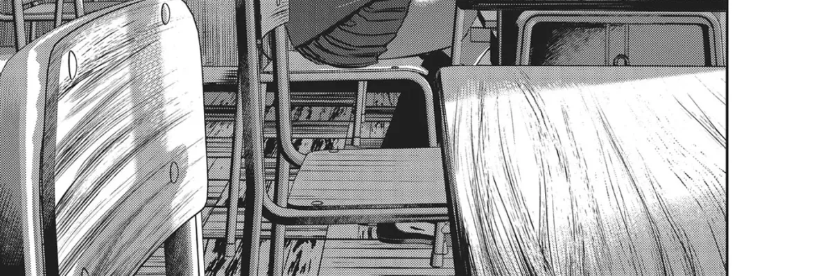 Read Hikari-Man chapter 50 image 11 on Lezhin
