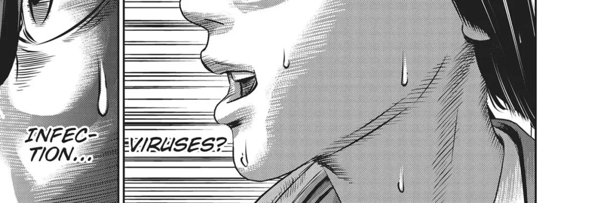 Read Hikari-Man chapter 50 image 19 on Lezhin