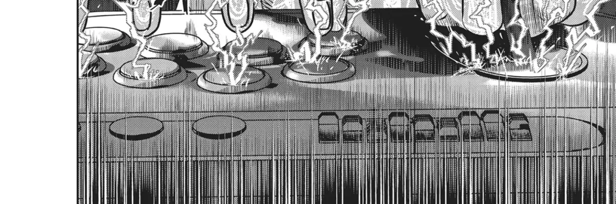 Read Hikari-Man chapter 50 image 29 on Lezhin
