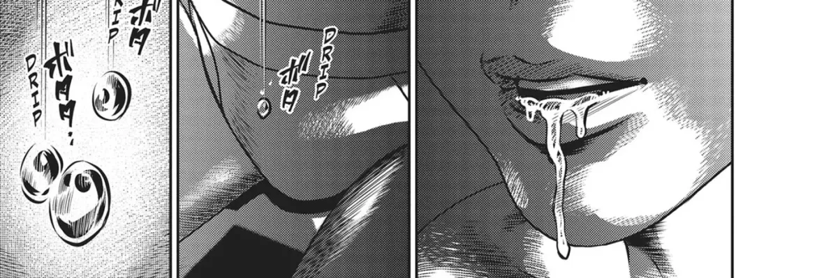 Read Hikari-Man chapter 50 image 31 on Lezhin